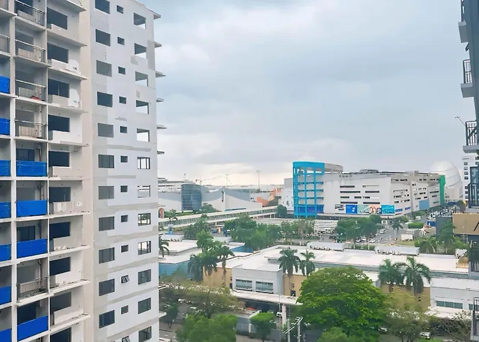 Summer At The Shore Manila